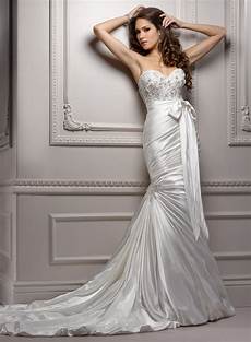 Bridal Dress Fabrics