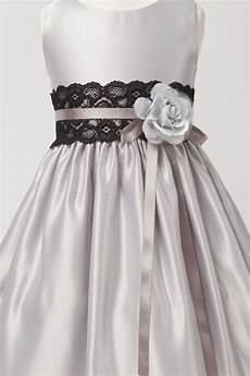 Bridal Dress Shoes