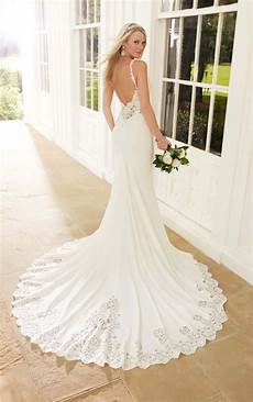 Bridal Fabrics