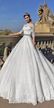 Bridal Suits For Wedding