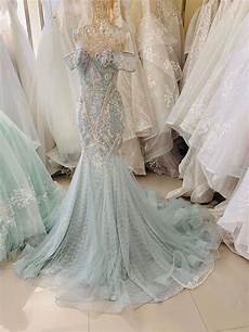 Bridal Wedding Gown