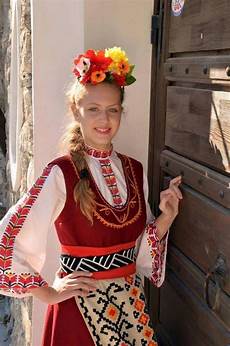 Ethnic Clothing