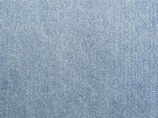 Fabrics For Jeans