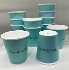 Jeans Cups