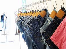 Jeans Manufacturers List