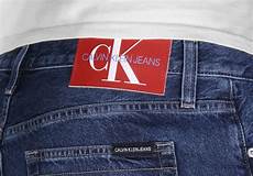 Jeans Products