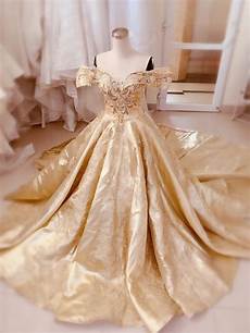 Wedding Dress Bridal