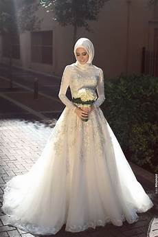 Wedding Dress Bridal