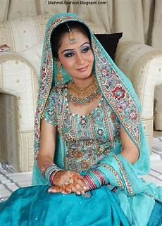 Bridal Dress Bags