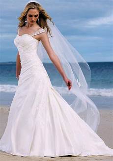 Bridal Dress Bags