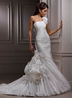Bridal Gown Accessories
