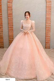 Bridal Gown Accessories