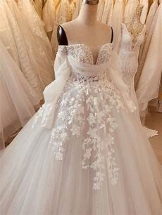 Bridal Gown Accessories