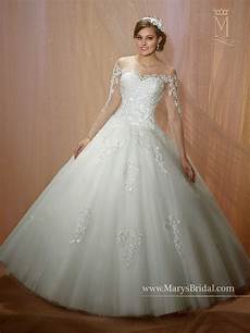 Bridal Gown Accessories