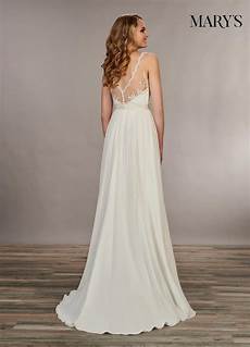 Bridal Gown Accessories