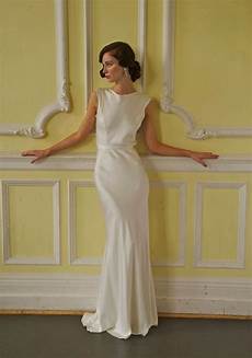 Bridal Satin Fabric