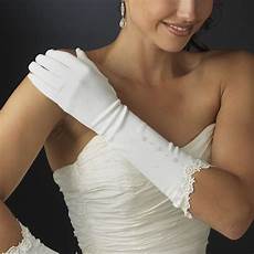 Bridal Satin Fabric