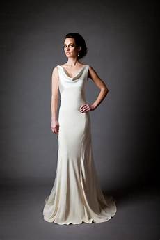 Bridal Satin Fabric