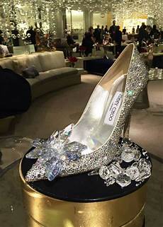 Bridal Shoes