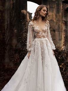 Bridal Shoes