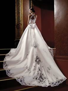 Bridal Shoes