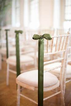 Bridal Shoes