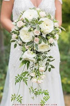 Bridal Suits For Wedding