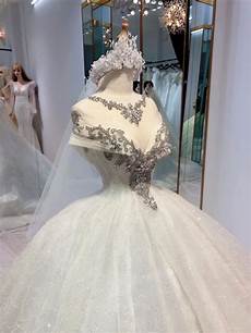 Bridal Suits For Wedding