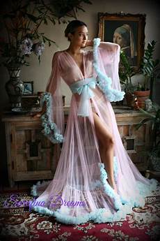 Bridal Underwear