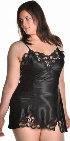 Bridal Underwear