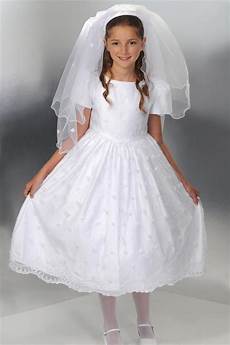 Bridal Veil