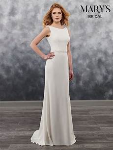 Bridal Wedding Dress
