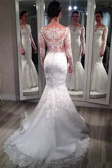 Bridal Wedding Dress
