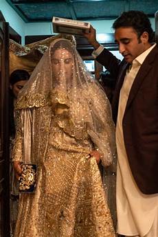 Bridal Wedding Dress