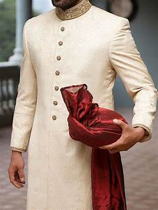 Bridal Wedding Dresses