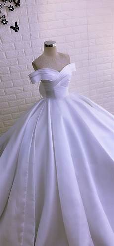 Bridal Wedding Dresses
