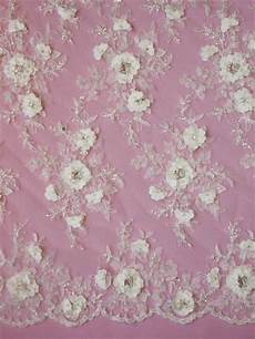 Bridal Wedding Dresses