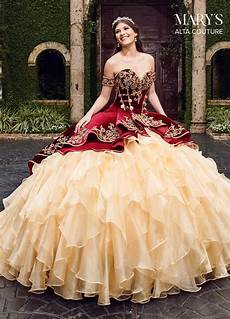 Bridal Wedding Gowns
