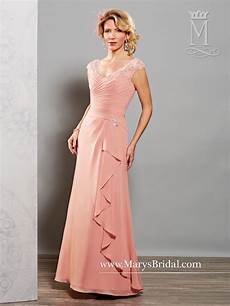 Bridal Wedding Gowns