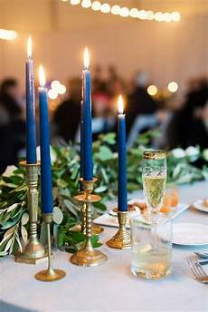Bridal Wedding