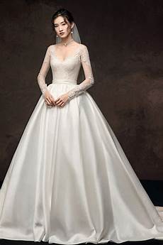Bridalgown