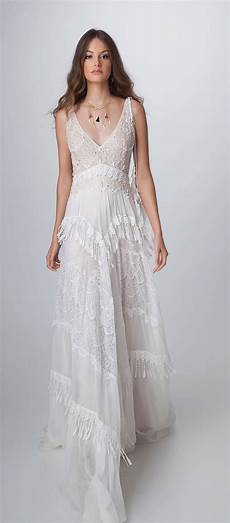 Bridalgown