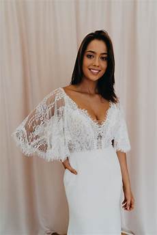 Bridalgown