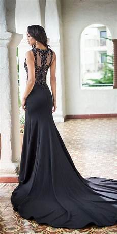 Bridalgown