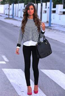 Dark Jeans