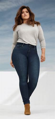Dark Jeans