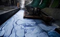 Garment Industry Jeans