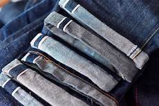 Gentlemen Jeans Wear