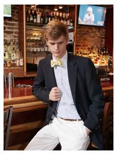Gentlemen Jeans Wear