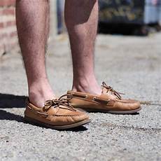 Gentlemen Jeans Wear